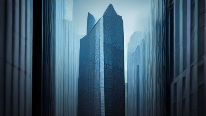 樱桃视频在线播放一触即播背后的流畅体验文章配图