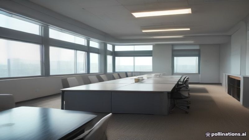 樱桃视频在线播放首屏界面展示，一触即播的流畅观影画面