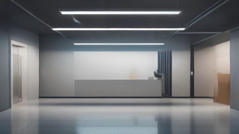 樱桃视频在线播放播放器内核与高清画质界面