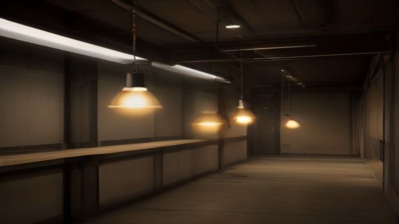 樱桃视频在线播放会员服务与内容合作体系